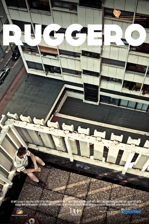 Постер: Ruggero