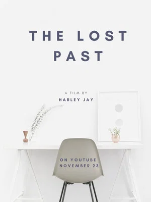 Постер: The Lost Past