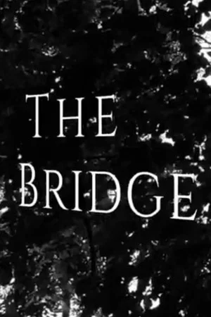 Постер: The Bridge