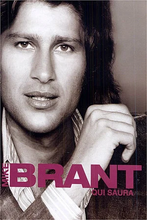 Постер: Mike Brant - Qui saura