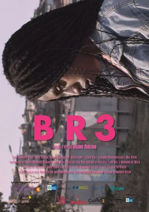 Постер: BR3