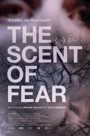 Постер: The Scent of Fear