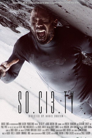 Постер: S0.CI3.TY