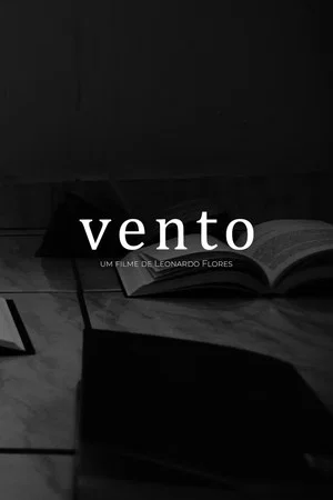 Постер: Vento