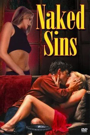 Постер: Naked Sins