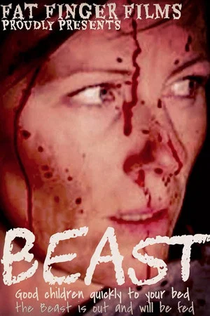 Постер: Beast