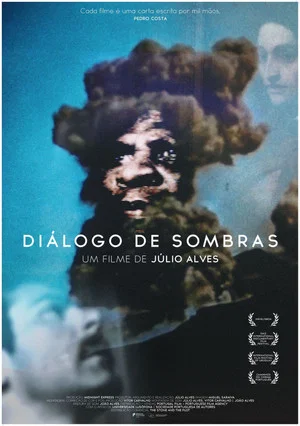 Постер: Dialogue of Shadows