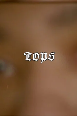Постер: Tops