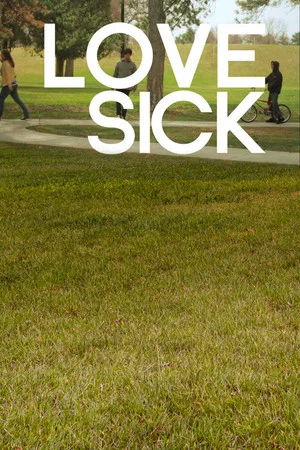 Постер: Love Sick