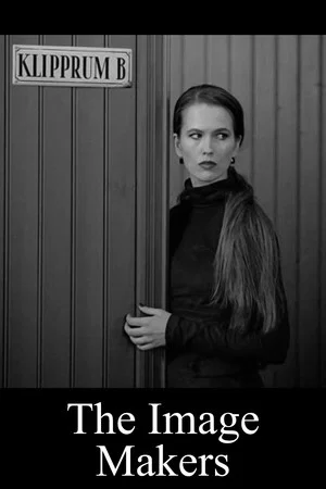 Постер: The Image Makers