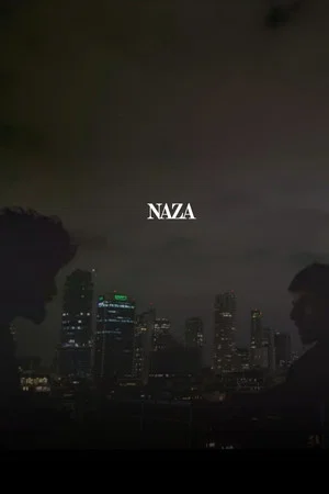 Постер: NAZA