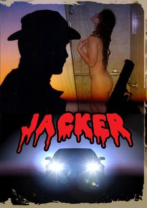 Постер: Jacker