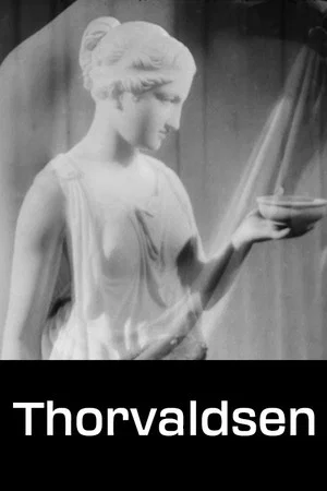 Постер: Thorvaldsen