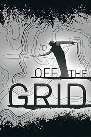 Постер: Off the Grid