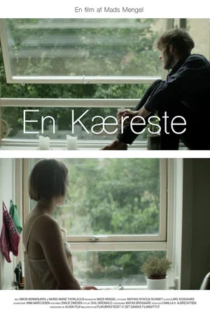 Постер: En kæreste