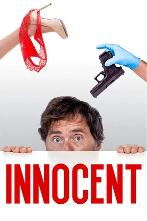 Постер: Innocent