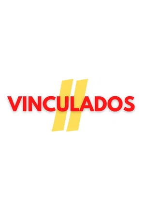 Постер: Vinculados II