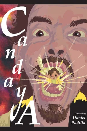 Постер: Candaya