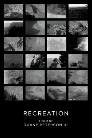 Постер: Recreation
