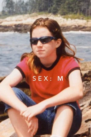 Постер: Sex: M