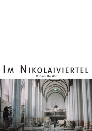 Постер: Im Nikolaiviertel