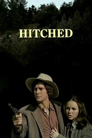 Постер: Hitched