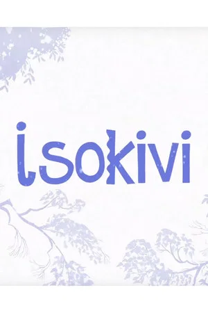 Постер: Isokivi