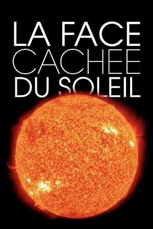 Постер: La face cachée du soleil