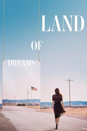 Постер: Land of Dreams