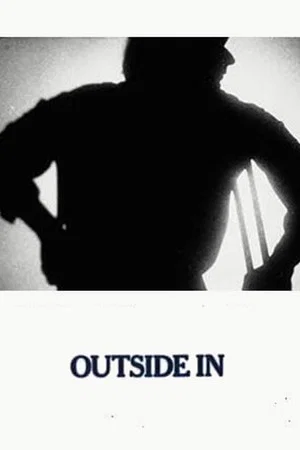 Постер: Outside In