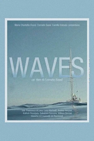 Постер: Waves