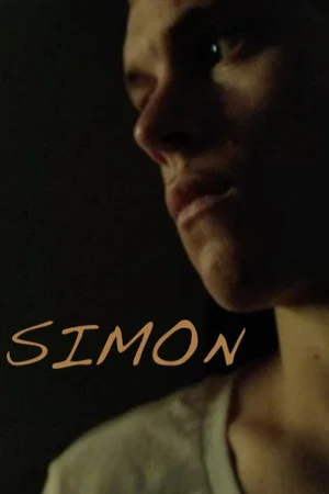 Постер: Simon