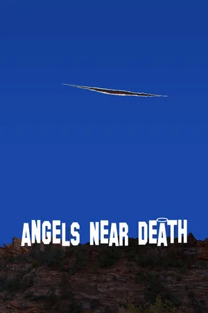 Постер: Angels Near Death