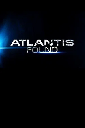 Постер: Atlantis Found