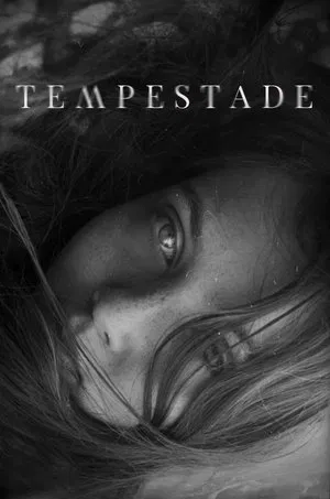 Постер: Tempest