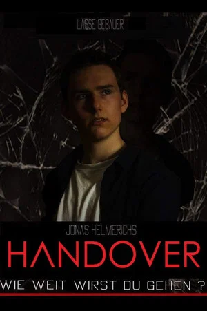 Постер: Handover