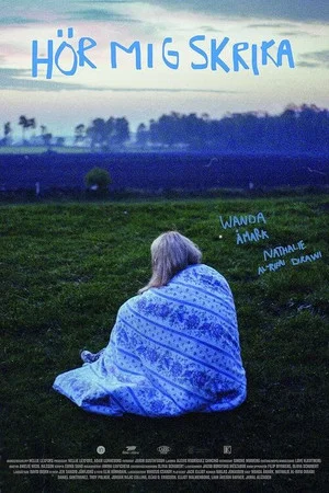 Постер: Sound of Silence