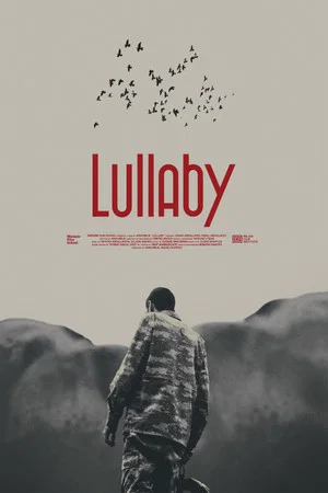 Постер: Lullaby