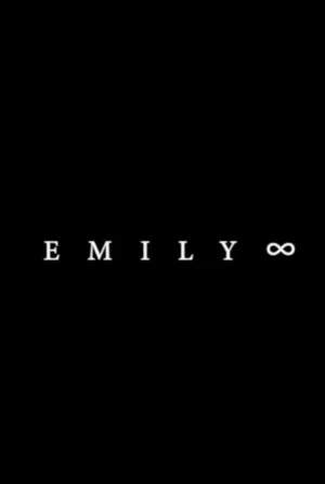 Постер: Emily Infinity