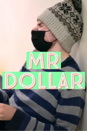 Постер: Mr. Dollar