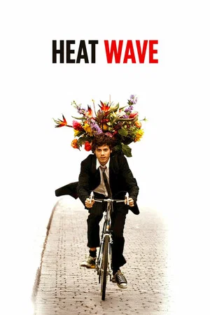 Постер: Heat Wave