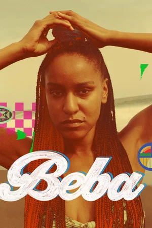 Постер: Beba