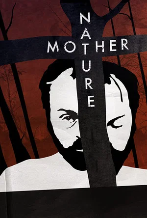 Постер: Mother Nature