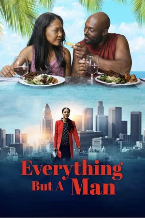 Постер: Everything But a Man