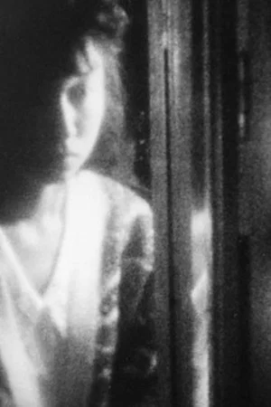 Постер: Reflections Of Women