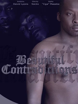 Постер: Beautiful Contradictions