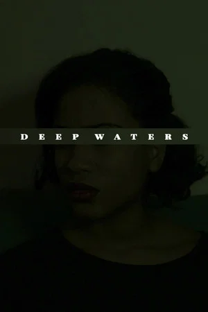Постер: Deep Waters