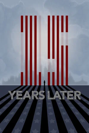 Постер: Fifteen Years Later