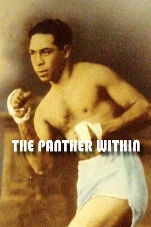 Постер: The Panther Within