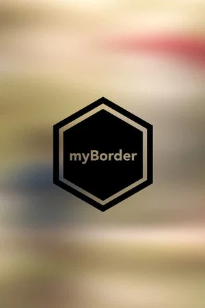 Постер: MyBorder's JOYFence